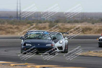 media/Jan-25-2025-SCCA SD (Sat) [[918ace9a21]]/1-Advanced/Session 2 (Turn 11)/